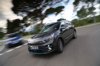 El nuevo Kia e-Niro llegará antes del verano y con hasta 449 kms de autonomía.